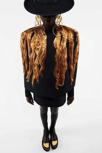 Look 8
